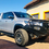 Thumbnail: 2019 Toyota Hilux 2.8GD6 4x4 Auto Raider D/C