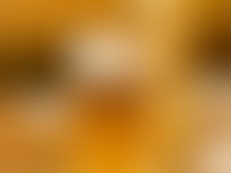 「YEBISU BREWERY TOKYO」限定ビール「Proto Juicy ale」4/25発売開始