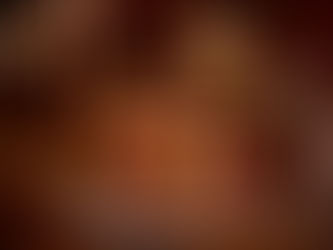 フラッグシップビールはウエストコーストピルスナー「YONA YONA TOKYO BREWERY 」