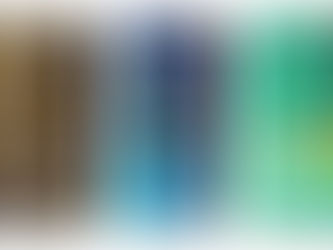 金麦ビール化 10/6（火）より登場