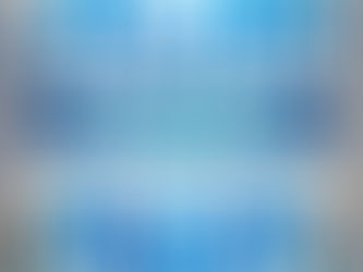 アサヒスタイルフリートリプルゼロ 3/31発売