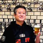 ビールに恋するブログ管理人のこぐねえです