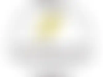 「SHIGA CRAFT BEER FESTA」9/21(土)開催