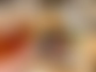 門前仲町でジビエ肉とビール三昧