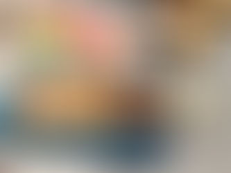 富山旅2024 その2