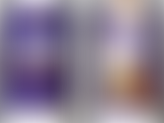 サッポロ 冬物語 10/21(火)数量限定発売