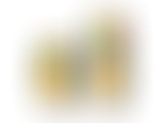 ワールドKANPAIビール 9/9(火)数量限定発売
