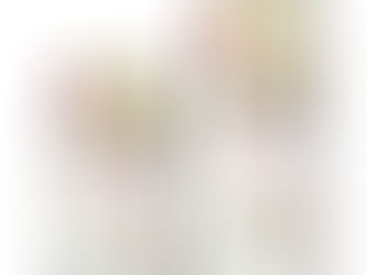 夏の「ザ・プレミアム・モルツ」限定商品は数種類のアロマホップを使用！