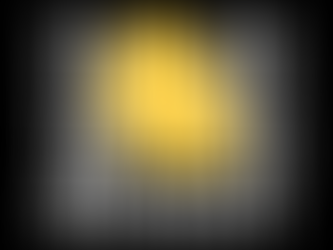 「YONA YONA TOKYO BREWERY」3 /30(月)グランドオープン