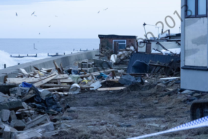 Walcott Storm 1 2013