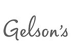TIG-ClientLogos_0004_Gelsons_edited.jpg