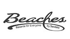 TIG-ClientLogos_0006_Beaches_edited.jpg