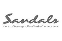 TIG-ClientLogos_0000_Sandals_edited.jpg