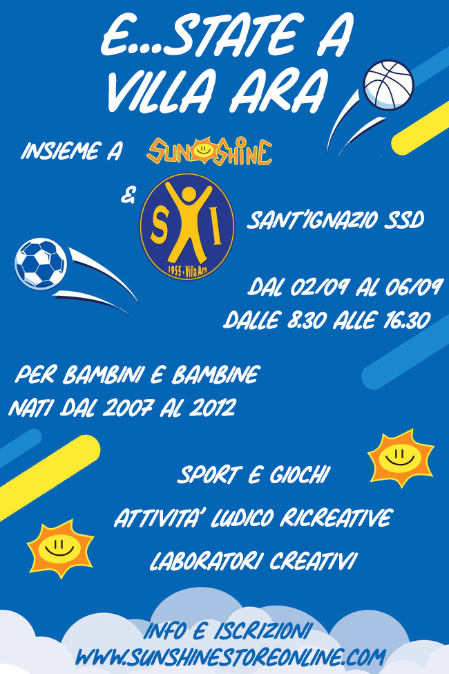 Estate-a-Villa-Ara-2019settembre.gif