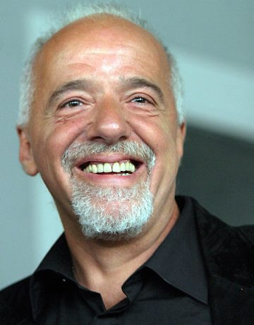 Paulo-Coelho.jpeg