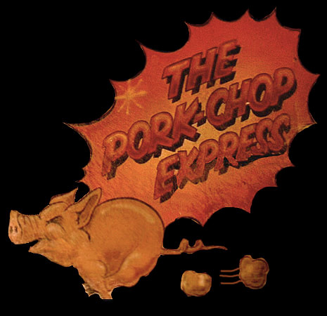 Il pork chop express.jpeg