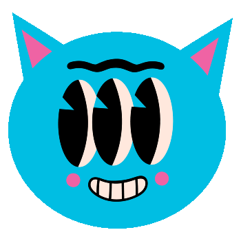 blinky.gif