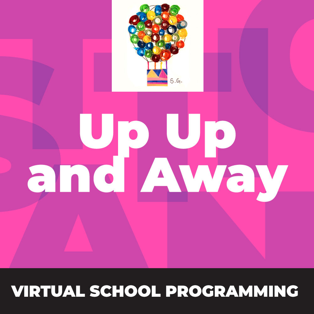 Up up and away font Up up and away font