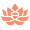 icons8-lotus-100.png