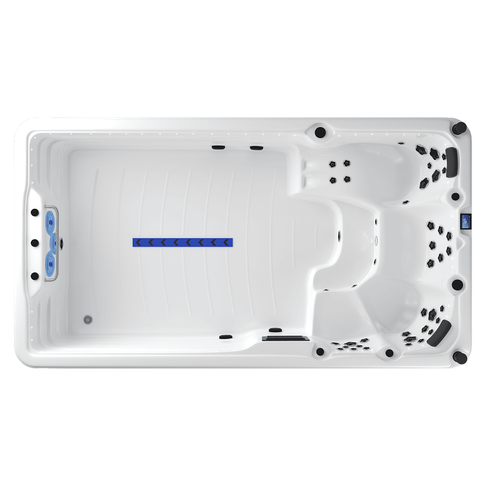 acordion-swim-jet.png