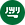 Suudi Arabistan