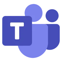 Microsoft Teams