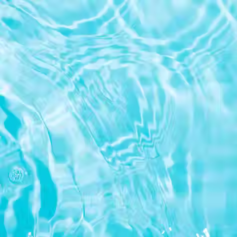 Spa jakuzi suyu