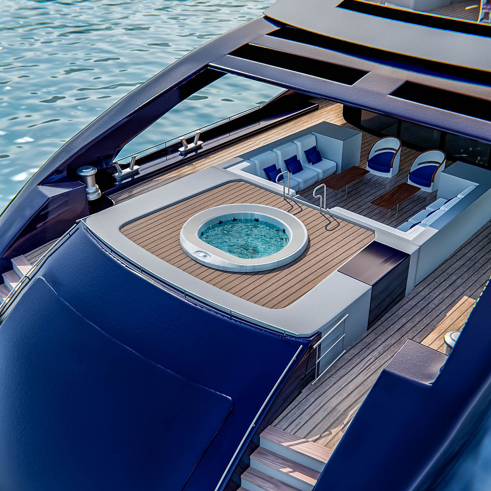 starboard-kic.jpg