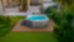 octagon-villa-bahce-genis.jpg