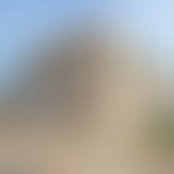 Taş Evlerin Avantajları Nelerdir?