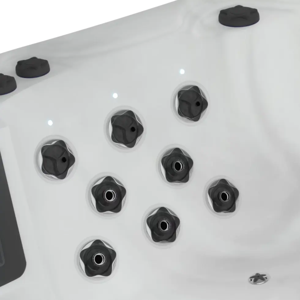 Yön değiştirebilen jetler