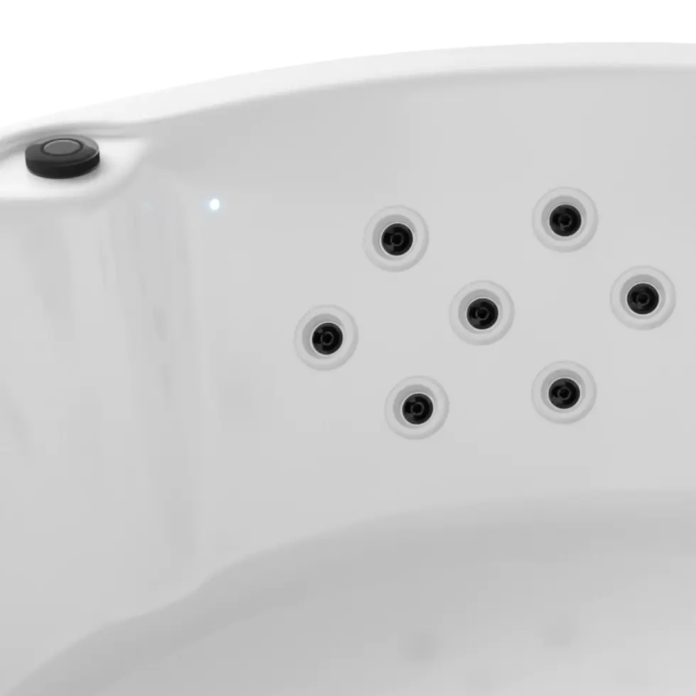 TrueCast™ döküm akrilik yüzey