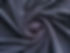 ea4f6626-8fa8-41f1-bf79-7700174fe811.jpg