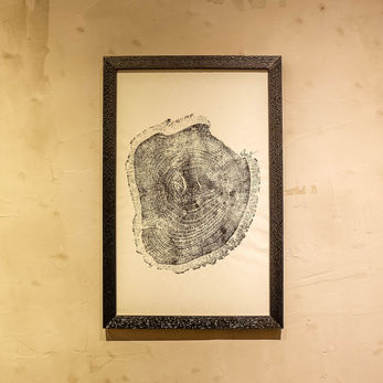 Naturel Sedir-min.jpg