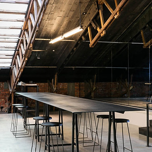 izmir işyeri tasarım iş yeri