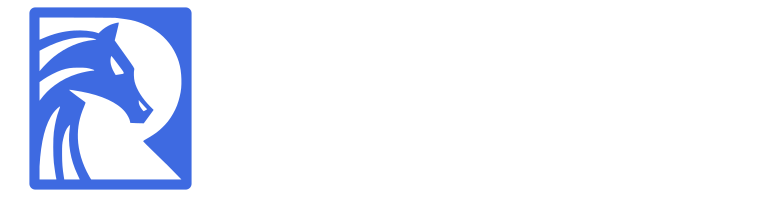 Runfora Logo