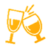 i3_edited_edited.png