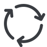 icons8-cycle-96.png