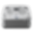 ISJ_Roxy_UzunKenar2.png