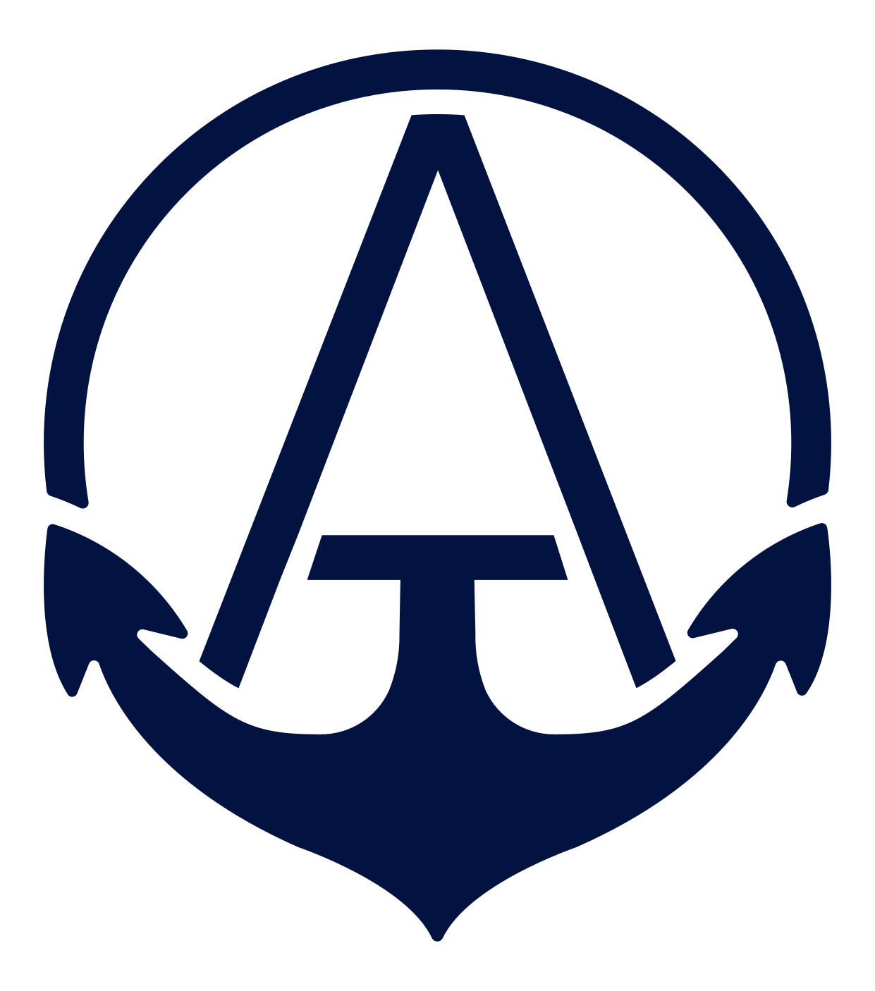 Arch Bulk Chartering