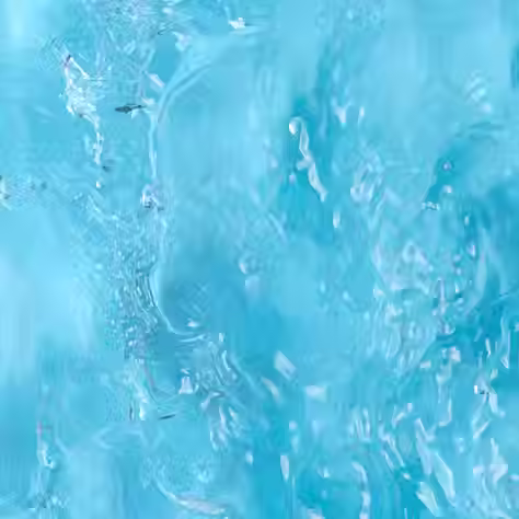 Spa jakuzi suyu