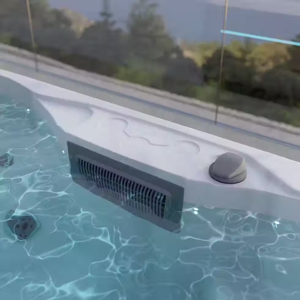 American Aristech® akrilik yüzey