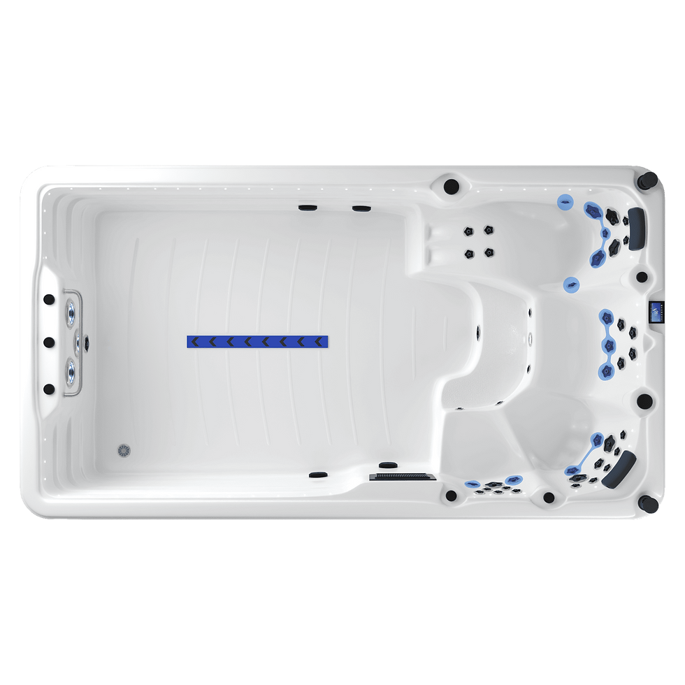 acordion-bel-jet.png