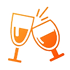 i3_edited.png