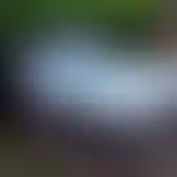 Bahçede ısıtmalı dış mekan spa jakuzi