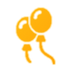 i2_edited_edited.png