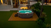 octagon-villa-bahce-genis-gece.jpg