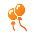 i2_edited.png
