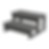 merdiven-light-grey.png