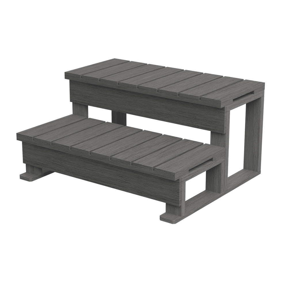merdiven-light-grey.png